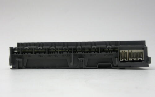 Dishwasher Electronic Control Board W10751502 for Whirlpool