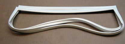 Refrigerator Door Gasket Seal for Whirlpool WP2262081 AP6007287 PS11740400