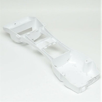 Electrolux 242216701 OEM Refrigerator White Control Box Frigidiare