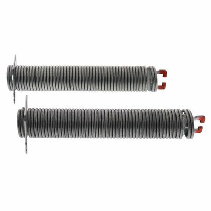 ERP Dishwasher Door Spring Kit for Bosch 00754866