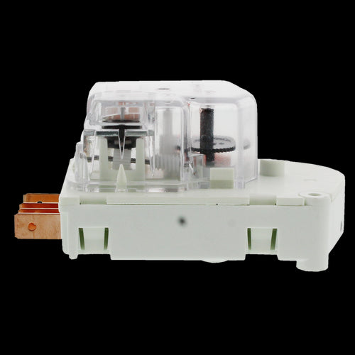 241705102 Refrigerator Defrost Timer Control for Electrolux Frigidaire