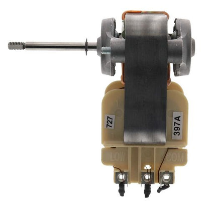 EAU62343001 for LG Range Oven Convection Fan Motor Exact Replacement Part