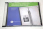 WX05X30006 GE Free Standing Refrigerator Electronics Repair Guide PS1518230