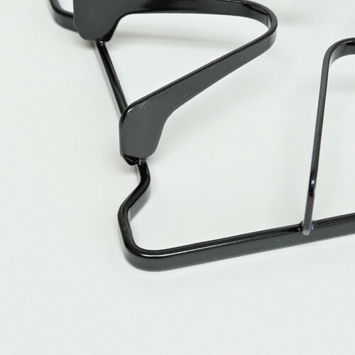 Exact Replacement Gas Range Burner Cooking Grate for Whirlpool 8053458 (WPW10268483)