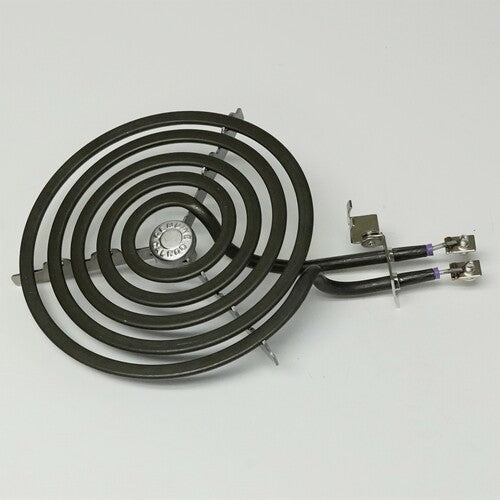 WB30X359 Genuine GE Electric Range 6 Element Burner Calrod AP2027832 PS244055