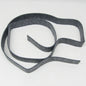 Dryer Drum Felt Seal Gasket for Whirlpool Maytag WP33001807 33001807