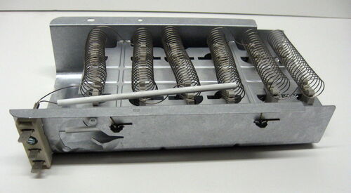 Dryer Heating Element for Whirlpool Cabrio WP8573069 AP6013455 PS11746681