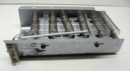 Dryer Heating Element for Whirlpool Cabrio WP8573069 AP6013455 PS11746681