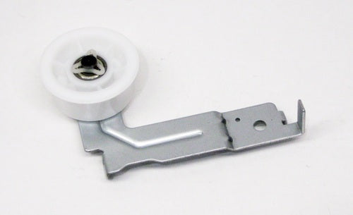 Dryer Idler Pulley Assembly for Samsung Dryer DC93-00634A AP6038887 PS11771601