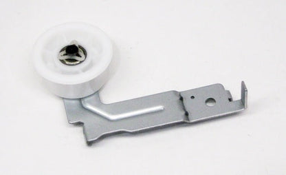 Dryer Idler Pulley Assembly for Samsung Dryer DC93-00634A AP6038887 PS11771601
