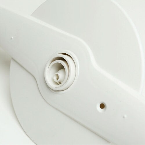 GE WD22X10055 Dishwasher Spray Arm