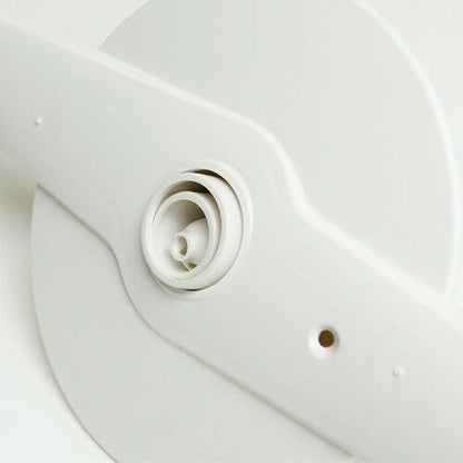 GE WD22X10055 Dishwasher Spray Arm