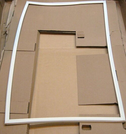 2319266T for Whirlpool Refrigerator Door Gasket Seal PS1485164 AP3892523