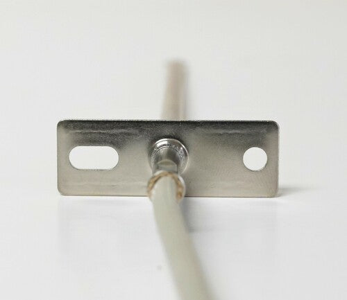 GE WB20K10015 Range oven Temperature Sensor OEM Genuine