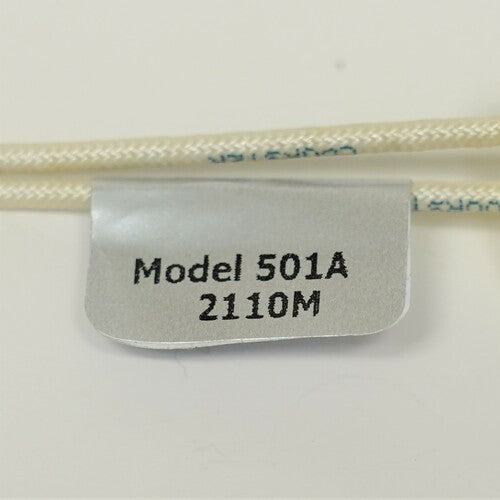 Choice Parts 7432P136-60 for Whirlpool Range Oven Igniter