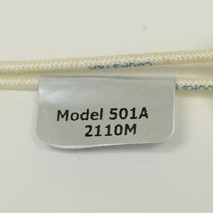 Choice Parts 7432P136-60 for Whirlpool Range Oven Igniter