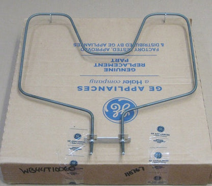GE WB44T10060 Range Oven Bake Element Unit AP5331181 PS3506764