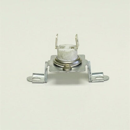 Dryer Thermal Fuse for Whirlpool Maytag WP-40113801 AP6009129 PS11742274