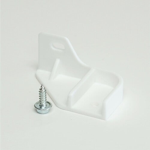 Choice Parts 241798231 for Electrolux Frigidaire Refrigerator Ice Maker