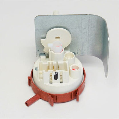 WH12X10479 for GE Washer Washing Machine Pressure Water Level Switch