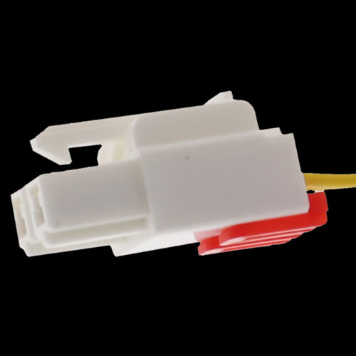 Refrigerator Temperature Sensor DA32-00006R for Samsung