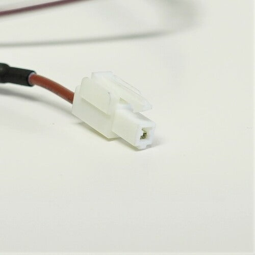 Choice Manufactured DA47-00322J for Samsung Refrigerator Defrost Heater Element