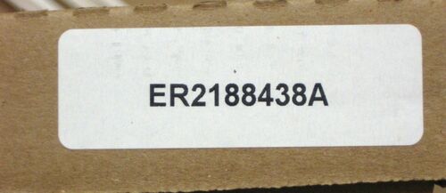2188438A Replaces Whirlpool Refrigerator Door Gasket Seal PS328681 AP3092343