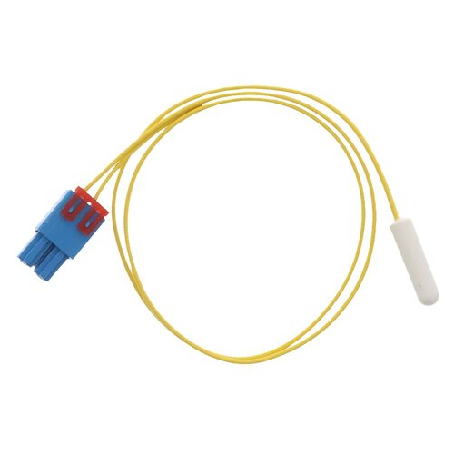 Exact Replacement DA32-00011D for Samsung Refrigerator Temperature Sensor