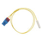 Exact Replacement DA32-00011D for Samsung Refrigerator Temperature Sensor
