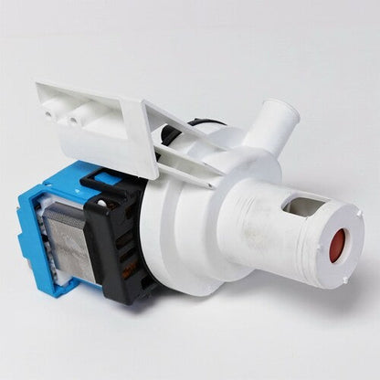 WD26X10016 Genuine GE Dishwasher Drain Pump Motor NEW