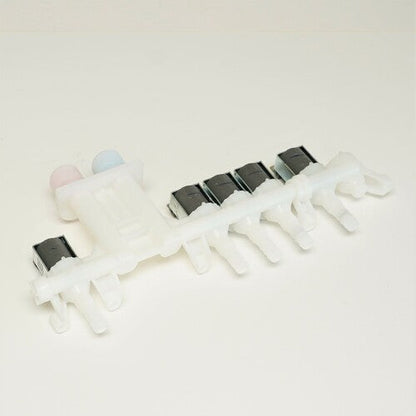 WH13X10058 for GE Washer Washing Machine Water Mixing Valve