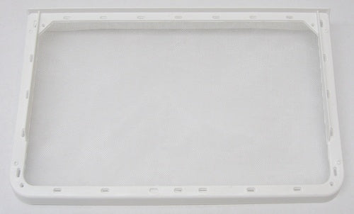 Dryer Lint Screen for Whirlpool WP33001808 AP6007948 PS11741075