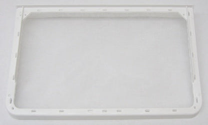 Dryer Lint Screen for Whirlpool WP33001808 AP6007948 PS11741075