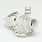GE WD19X23631 Dishwasher Drain Pump