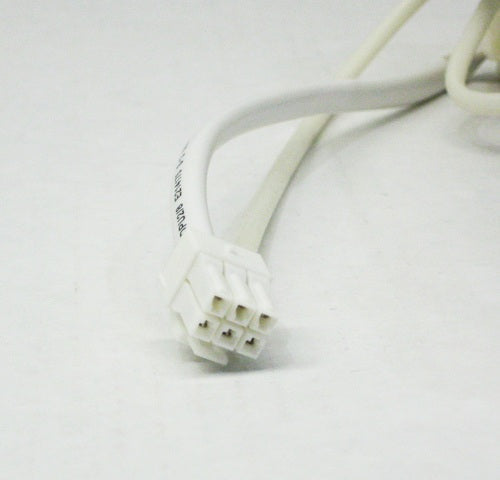 Refrigerator Icemaker for Electrolux Frigidaire 243297606 AP5809314 PS9495130