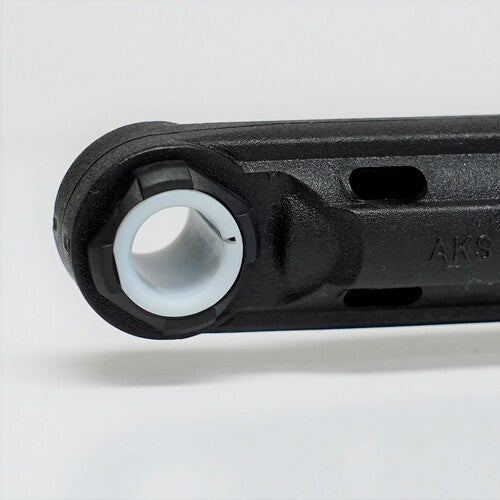 Exact Replacement 3 PACK of 383EER3001V for LG Washer Shock Absorber