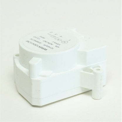 Choice Parts WR09X10041 for GE Refrigerator Defrost Timer WR9X10041