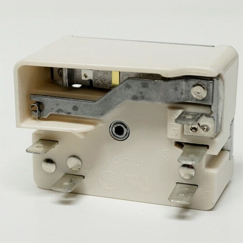 316436000 Range Stove Element Burner Switch for Frigidaire AP3890378 PS1145039