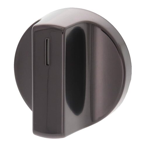 Exact Replacement W11544663 for Whirlpool Gas Range Burner Control Knob W10850031