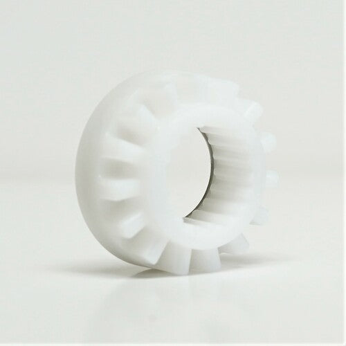 Washer Washing Machine Basket Drive Hub Kit for Whirlpool W10820039