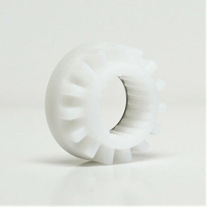 Washer Washing Machine Basket Drive Hub Kit for Whirlpool W10820039