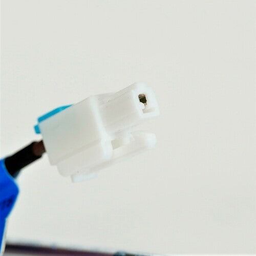 Refrigerator Defrost Heater for Samsung DA47-00424B