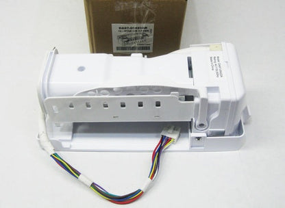 Refrigerator DA97-05422A Ice Maker Assembly for Samsung