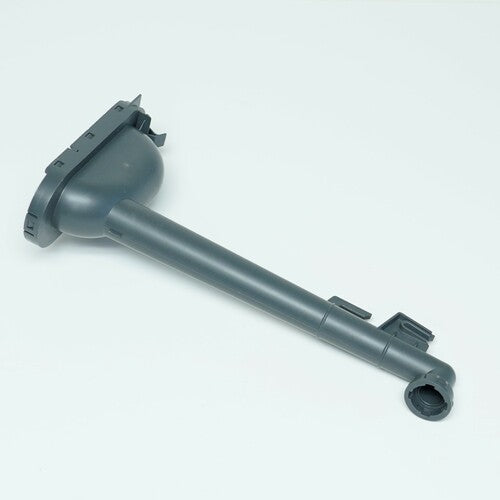 General Electric WD21X20309 Dishwasher Middle Blaster Conduit Assembly GE