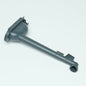 General Electric WD21X20309 Dishwasher Middle Blaster Conduit Assembly GE