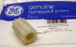 WH43X10037 GE Washer Plastic Agitator Coupling Coupler Pulsator AP4362881 PS2340064