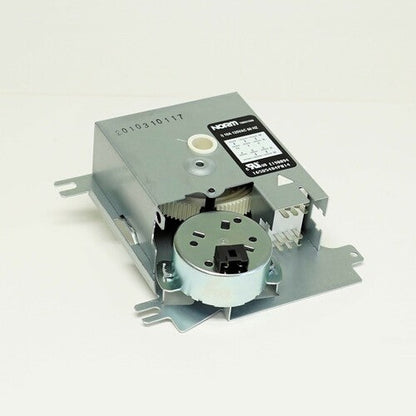 GE DWD21X10474 Dishwasher Timer Control