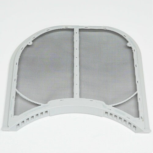 5231EL1003B for LG Dryer Lint Screen Filter AP4440606 PS3527578