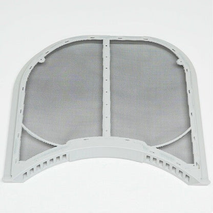 5231EL1003B for LG Dryer Lint Screen Filter AP4440606 PS3527578