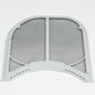 5231EL1003B for LG Dryer Lint Screen Filter AP4440606 PS3527578